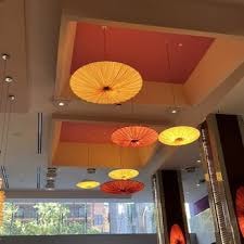 Deluxe King Near Kochi NYC 11 Luxury Bookings