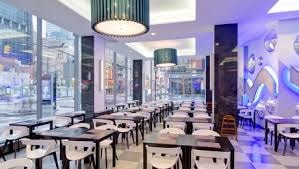 Deluxe King Near Kochi NYC 13 Luxury Bookings