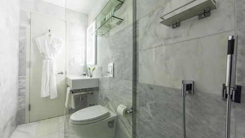 Queen Room Near T-Mobile NYC 3 Luxury Bookings