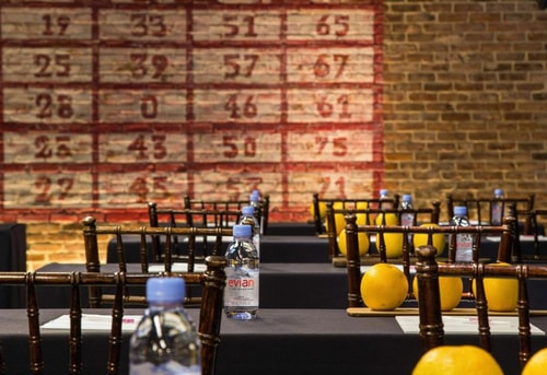 Queen Room Near T-Mobile NYC 14 Luxury Bookings