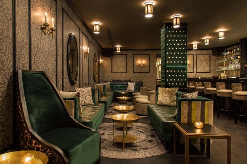 Queen Room Near T-Mobile NYC 12 Luxury Bookings