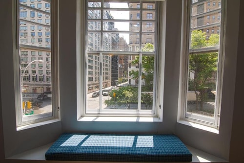 Deluxe Room Near T Mobile NYC 6 Luxury Bookings