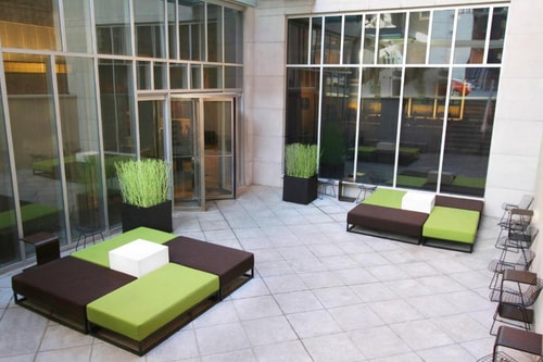 Guest room Near Massawa NYC 4 Luxury Bookings