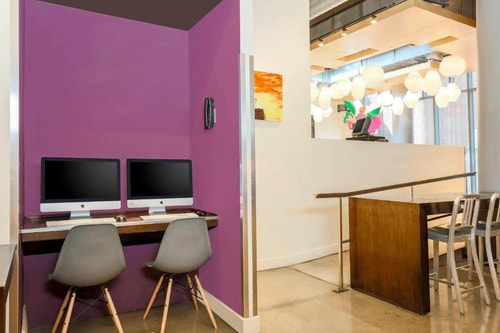 Guest room Near Massawa NYC 8 Luxury Bookings