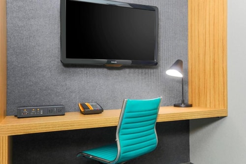 Guest room Near Massawa NYC 9 Luxury Bookings