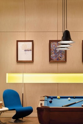 Guest room Near Massawa NYC 12 Luxury Bookings