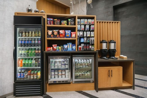 studio Room Near Ajisen Ramen NYC 9 Luxury Bookings