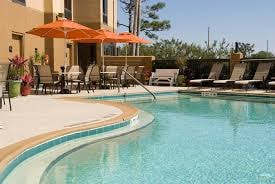 Queen Room Near Avis Car Rental ORL 12 Luxury Bookings