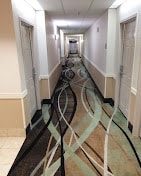 King Room  Near Service Now ORL 8 Luxury Bookings