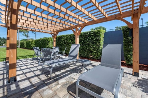 King Room  Near Service Now ORL 11 Luxury Bookings