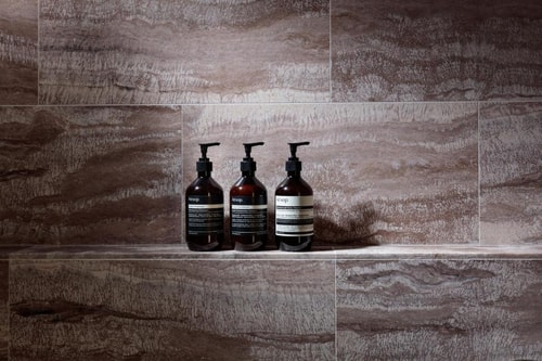 Premier King Near Santa Monica History Museum LA 4 Luxury Bookings