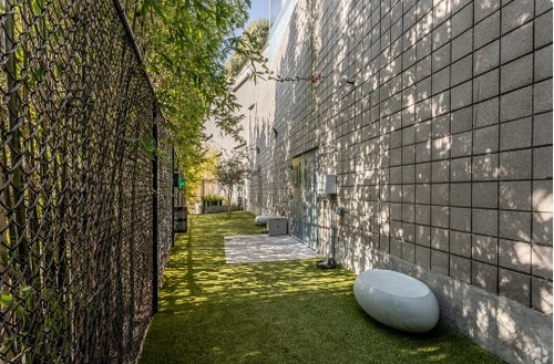 Studio Near Kith West Hollywood LA 10 Luxury Bookings