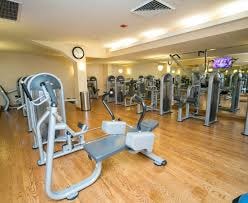 King Room Near Kaplan International Languages CHI 14 Luxury Bookings