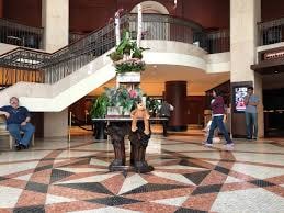 King Room Near Kaplan International Languages CHI 10 Luxury Bookings