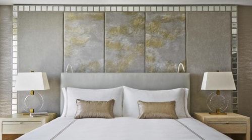 classic Suite Near United States Postal Service LA 1 Luxury Bookings