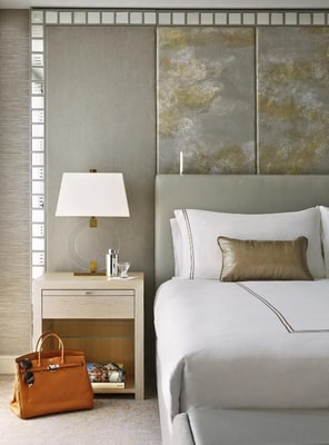 classic Suite Near United States Postal Service LA 2 Luxury Bookings