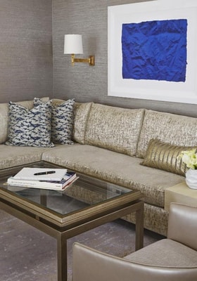 classic Suite Near United States Postal Service LA 3 Luxury Bookings