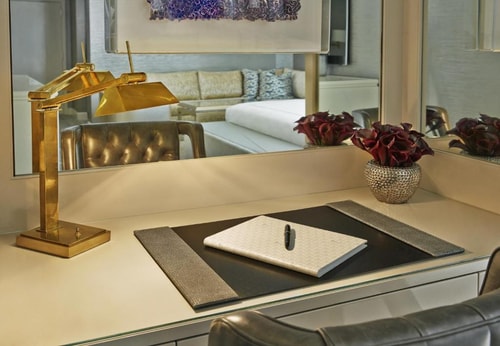 classic Suite Near United States Postal Service LA 4 Luxury Bookings