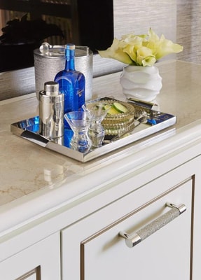 classic Suite Near United States Postal Service LA 5 Luxury Bookings