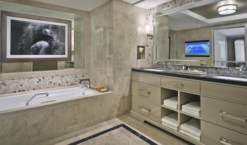 classic Suite Near United States Postal Service LA 6 Luxury Bookings