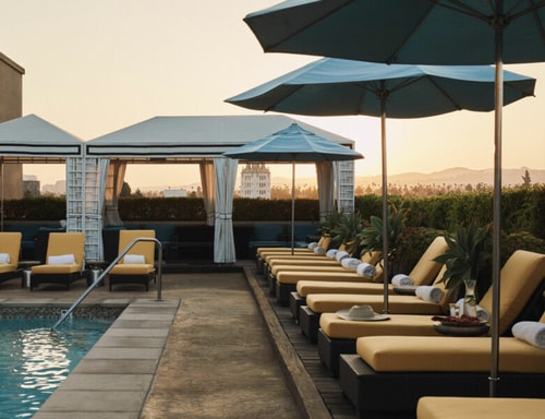 classic Suite Near United States Postal Service LA 13 Luxury Bookings