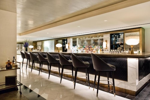 classic Suite Near United States Postal Service LA 10 Luxury Bookings