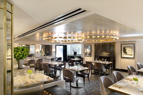 classic Suite Near United States Postal Service LA 9 Luxury Bookings