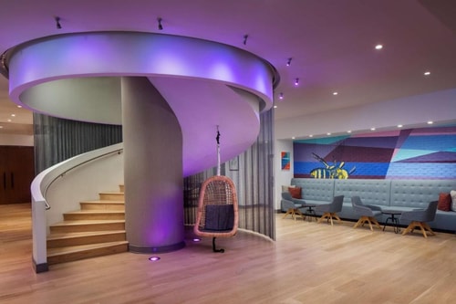 Deluxe King Room Near The Big Greek Cafe WDC 6 Luxury Bookings