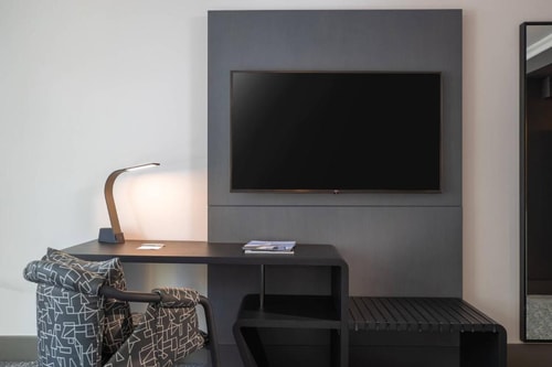 King Room Near Best Bagel & Coffee NYC 4 Luxury Bookings