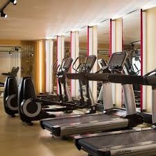 King Room Near Best Bagel & Coffee NYC 13 Luxury Bookings