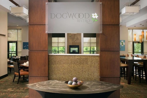 King Room Near Dulles Gymnastics WDC 6 Luxury Bookings