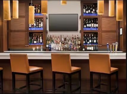 King Room Near Dulles Gymnastics WDC 10 Luxury Bookings