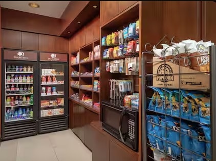 King Room Near Dulles Gymnastics WDC 8 Luxury Bookings