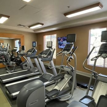 King Room Near G Skin And Beauty Institute LAS 13 Luxury Bookings