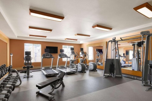 King Room Near G Skin And Beauty Institute LAS 12 Luxury Bookings