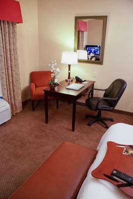 King Room Near Life Storage LAS 3 Luxury Bookings