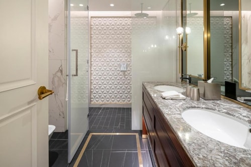 Superior Studio Apartment Near Expo City Dubai 4 Luxury Bookings