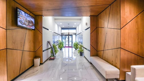 Two Bedroom Apartment Near Al Salam Masjid 9 Luxury Bookings