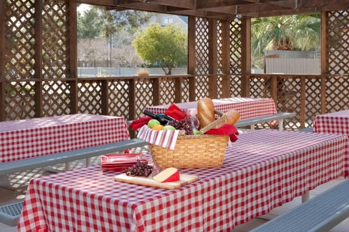 Queen Suite Near Sahara Resort LAS 10 Luxury Bookings