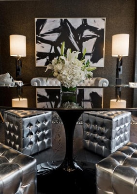 Deluxe Room Near McGee's Pub NYC 12 Luxury Bookings