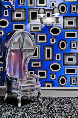 Deluxe Room Near McGee's Pub NYC 14 Luxury Bookings