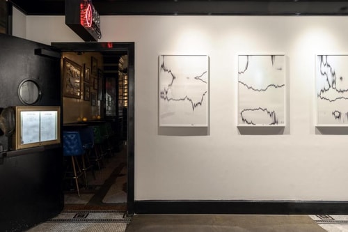 Bunk Bed Room Near Milk Bar NYC 5 Luxury Bookings