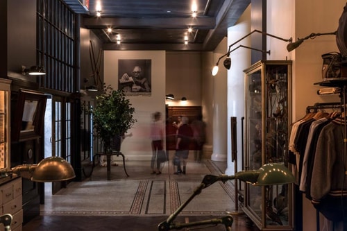 Bunk Bed Room Near Milk Bar NYC 6 Luxury Bookings