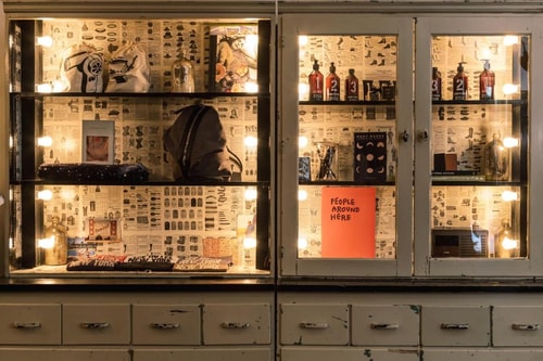 Bunk Bed Room Near Milk Bar NYC 7 Luxury Bookings