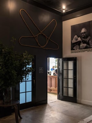 Bunk Bed Room Near Milk Bar NYC 8 Luxury Bookings