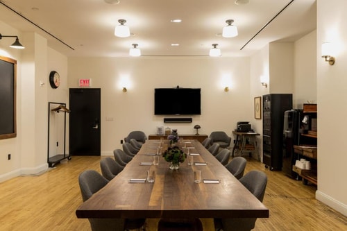 Bunk Bed Room Near Milk Bar NYC 9 Luxury Bookings