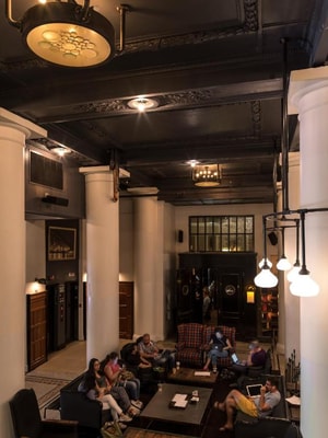 Bunk Bed Room Near Milk Bar NYC 12 Luxury Bookings