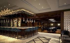 King Room Near Jimmy Johns CHI 6 Luxury Bookings