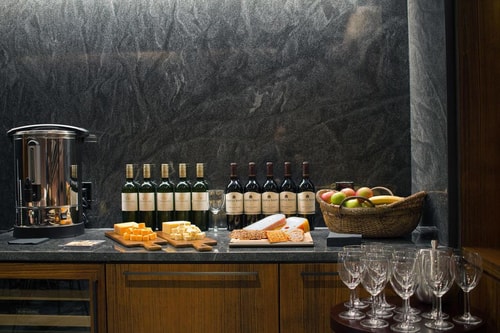 Superior Queen Room Near Carnegie Hall NYC 7 Luxury Bookings