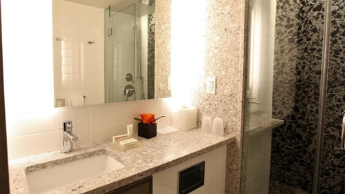 Superior Queen Room Near Carnegie Hall NYC 5 Luxury Bookings